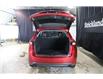 2020 Mazda CX-5 GT (Stk: 230152) in Brantford - Image 6 of 25