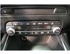 2020 Mazda CX-5 GT (Stk: 230152) in Brantford - Image 19 of 25