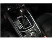 2020 Mazda CX-5 GT (Stk: 230152) in Brantford - Image 20 of 25