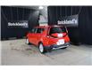 2021 Kia Soul  (Stk: 230163) in Brantford - Image 5 of 25