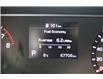 2021 Kia Soul  (Stk: 230163) in Brantford - Image 9 of 25