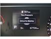 2021 Kia Soul  (Stk: 230163) in Brantford - Image 15 of 25