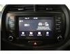 2021 Kia Soul  (Stk: 230163) in Brantford - Image 17 of 25