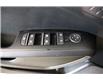 2021 Kia Soul  (Stk: 230163) in Brantford - Image 22 of 25
