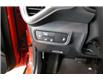 2021 Kia Soul  (Stk: 230163) in Brantford - Image 23 of 25