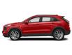 2023 Cadillac XT4 Sport (Stk: 4959-23) in Sault Ste. Marie - Image 2 of 9