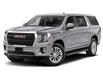 2023 GMC Yukon XL SLE (Stk: 9957-23) in Sault Ste. Marie - Image 1 of 11