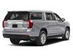 2023 GMC Yukon XL SLE (Stk: 9957-23) in Sault Ste. Marie - Image 3 of 11