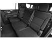 2023 GMC Yukon XL SLE (Stk: 9957-23) in Sault Ste. Marie - Image 9 of 11