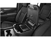 2023 GMC Yukon XL SLE (Stk: 9957-23) in Sault Ste. Marie - Image 10 of 11