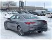 2023 Mercedes-Benz CLA 250 Base (Stk: 23MB069) in Innisfil - Image 3 of 15