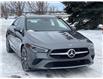 2023 Mercedes-Benz CLA 250 Base (Stk: 23MB069) in Innisfil - Image 5 of 15