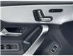 2023 Mercedes-Benz CLA 250 Base (Stk: 23MB069) in Innisfil - Image 8 of 15