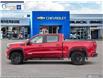 2023 GMC Sierra 1500 Elevation (Stk: 23-101) in Brockville - Image 3 of 23