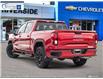 2023 GMC Sierra 1500 Elevation (Stk: 23-101) in Brockville - Image 4 of 23