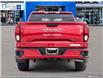 2023 GMC Sierra 1500 Elevation (Stk: 23-101) in Brockville - Image 5 of 23