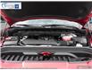 2023 GMC Sierra 1500 Elevation (Stk: 23-101) in Brockville - Image 6 of 23