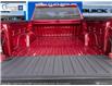 2023 GMC Sierra 1500 Elevation (Stk: 23-101) in Brockville - Image 7 of 23