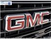 2023 GMC Sierra 1500 Elevation (Stk: 23-101) in Brockville - Image 9 of 23