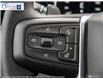 2023 GMC Sierra 1500 Elevation (Stk: 23-101) in Brockville - Image 15 of 23