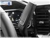 2023 GMC Sierra 1500 Elevation (Stk: 23-101) in Brockville - Image 17 of 23