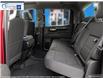 2023 GMC Sierra 1500 Elevation (Stk: 23-101) in Brockville - Image 21 of 23