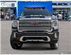 2023 GMC Sierra 2500HD Denali (Stk: 23-104) in Brockville - Image 2 of 22
