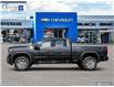 2023 GMC Sierra 2500HD Denali (Stk: 23-104) in Brockville - Image 3 of 22