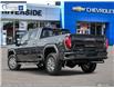2023 GMC Sierra 2500HD Denali (Stk: 23-104) in Brockville - Image 4 of 22