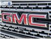 2023 GMC Sierra 2500HD Denali (Stk: 23-104) in Brockville - Image 9 of 22