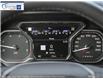 2023 GMC Sierra 2500HD Denali (Stk: 23-104) in Brockville - Image 14 of 22