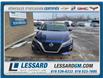 2020 Nissan Altima 2.5 SV (Stk: 23-176AS) in Shawinigan - Image 5 of 22