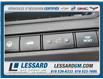2020 Nissan Altima 2.5 SV (Stk: 23-176AS) in Shawinigan - Image 7 of 22