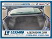 2020 Nissan Altima 2.5 SV (Stk: 23-176AS) in Shawinigan - Image 16 of 22