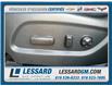 2018 Hyundai Santa Fe XL  (Stk: 9L22-212AS) in Shawinigan - Image 9 of 34