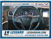 2018 Hyundai Santa Fe XL  (Stk: 9L22-212AS) in Shawinigan - Image 11 of 34