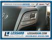 2018 Hyundai Santa Fe XL  (Stk: 9L22-212AS) in Shawinigan - Image 14 of 34