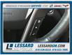 2018 Hyundai Santa Fe XL  (Stk: 9L22-212AS) in Shawinigan - Image 15 of 34