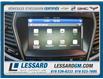 2018 Hyundai Santa Fe XL  (Stk: 9L22-212AS) in Shawinigan - Image 18 of 34