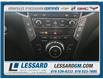 2018 Hyundai Santa Fe XL  (Stk: 9L22-212AS) in Shawinigan - Image 20 of 34