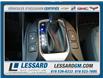 2018 Hyundai Santa Fe XL  (Stk: 9L22-212AS) in Shawinigan - Image 21 of 34