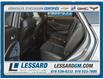 2018 Hyundai Santa Fe XL  (Stk: 9L22-212AS) in Shawinigan - Image 24 of 34