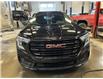 2022 GMC Terrain SLE (Stk: X9083) in Ste-Marie - Image 3 of 15