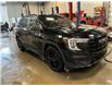 2022 GMC Terrain SLE (Stk: X9083) in Ste-Marie - Image 4 of 15