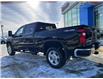 2020 Chevrolet Silverado 2500HD LTZ (Stk: 23096A) in Ste-Marie - Image 5 of 35