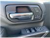 2020 Chevrolet Silverado 2500HD LTZ (Stk: 23096A) in Ste-Marie - Image 9 of 35