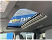 2020 Chevrolet Silverado 2500HD LTZ (Stk: 23096A) in Ste-Marie - Image 10 of 35