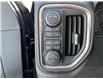 2020 Chevrolet Silverado 2500HD LTZ (Stk: 23096A) in Ste-Marie - Image 16 of 35