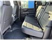 2020 Chevrolet Silverado 2500HD LTZ (Stk: 23096A) in Ste-Marie - Image 17 of 35