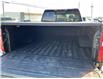 2020 Chevrolet Silverado 2500HD LTZ (Stk: 23096A) in Ste-Marie - Image 19 of 35